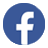 اشتراک مطلب برگزاری جلسه هماهنگی و بررسی مشکلات صدور اسناد مالکیت شهرستان بندرلنگه در فیسبوک