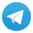 اشتراک مطلب هفته نامه مصباح شماره 120 در تلگرام